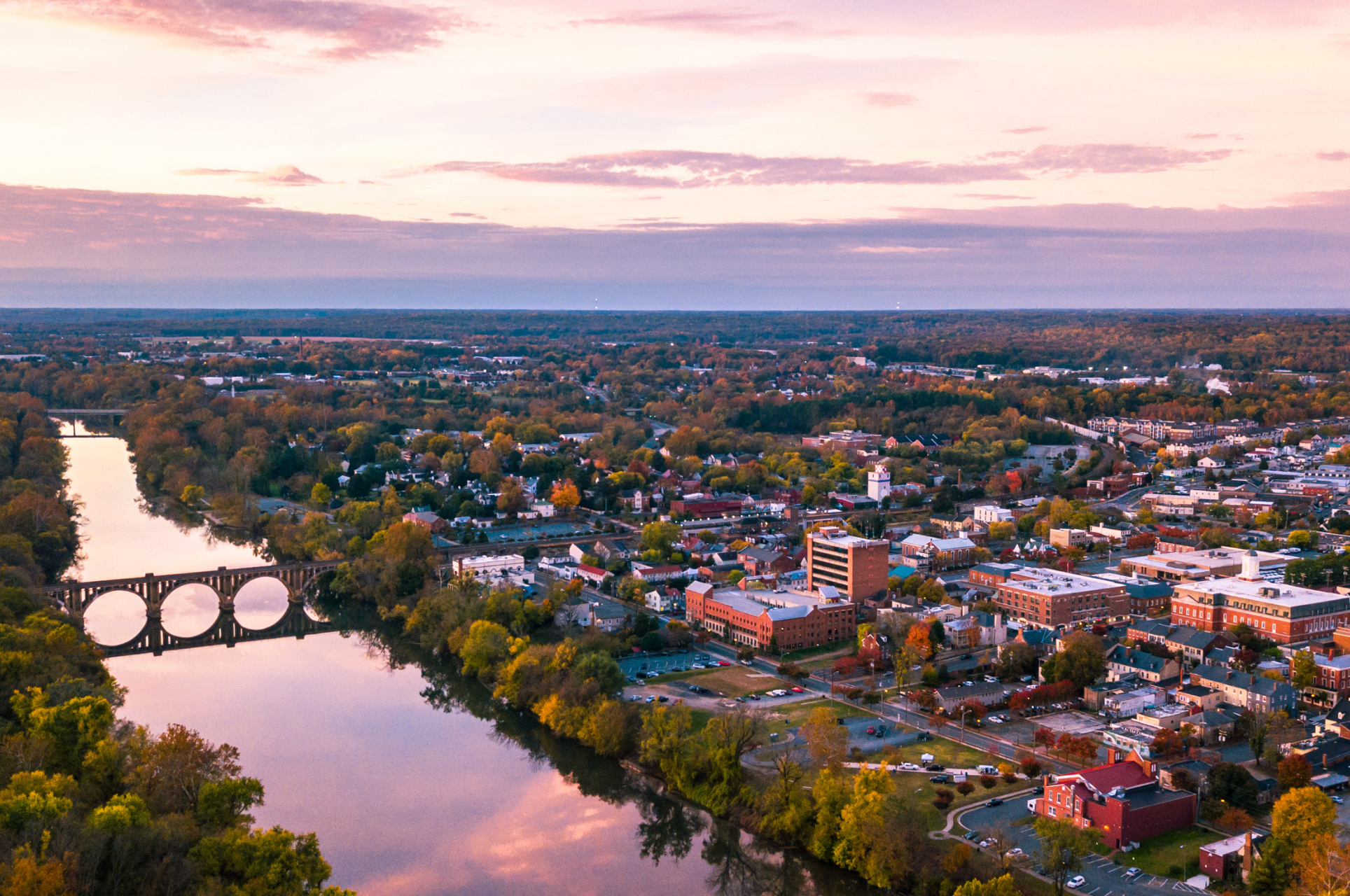 5 Charming Small Towns in Texas Perfect for Luxury Home Exchanges