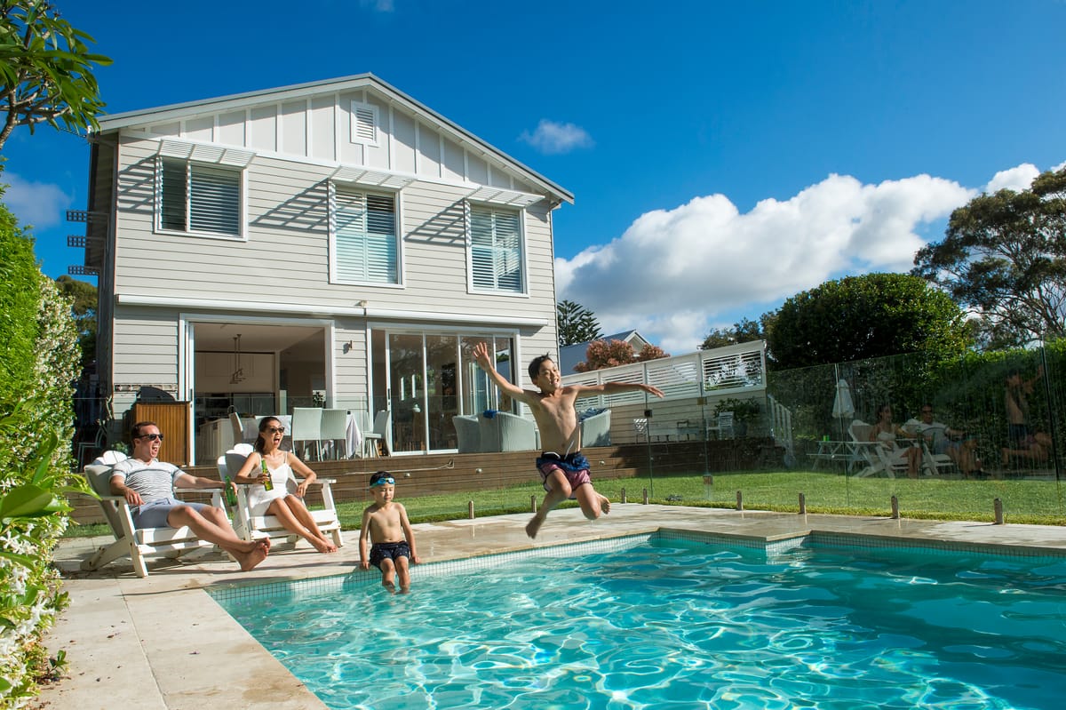 How to Leverage Your Second Home Beyond Airbnb: Expanding Your Options and Experiences