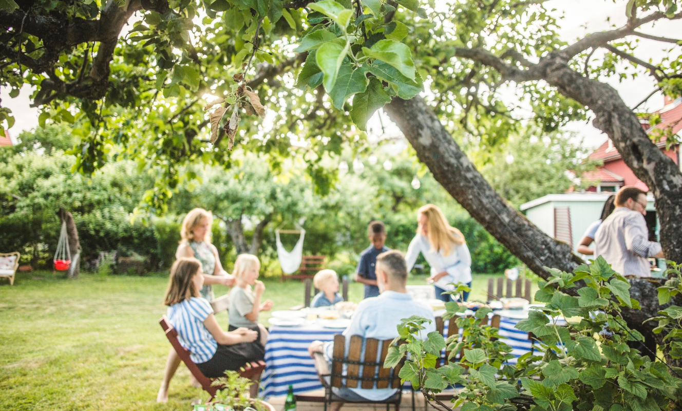 Member Story Q&A: Saskia