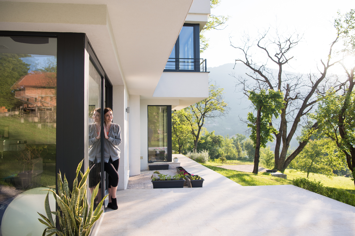 How to Find and Vet the Best Luxury Contractors for Renovations (Explained!)