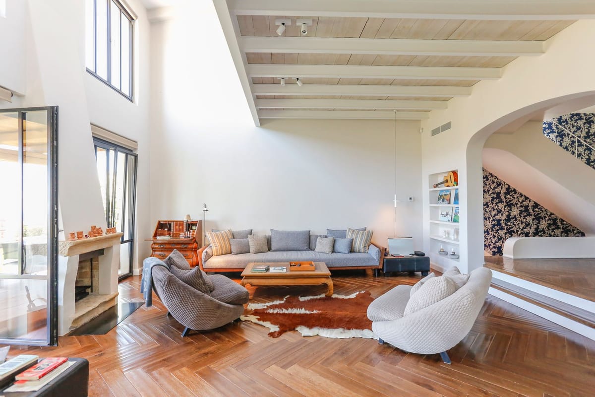 Vacation Home Photography Tips: Capture Your Property’s Best Features
