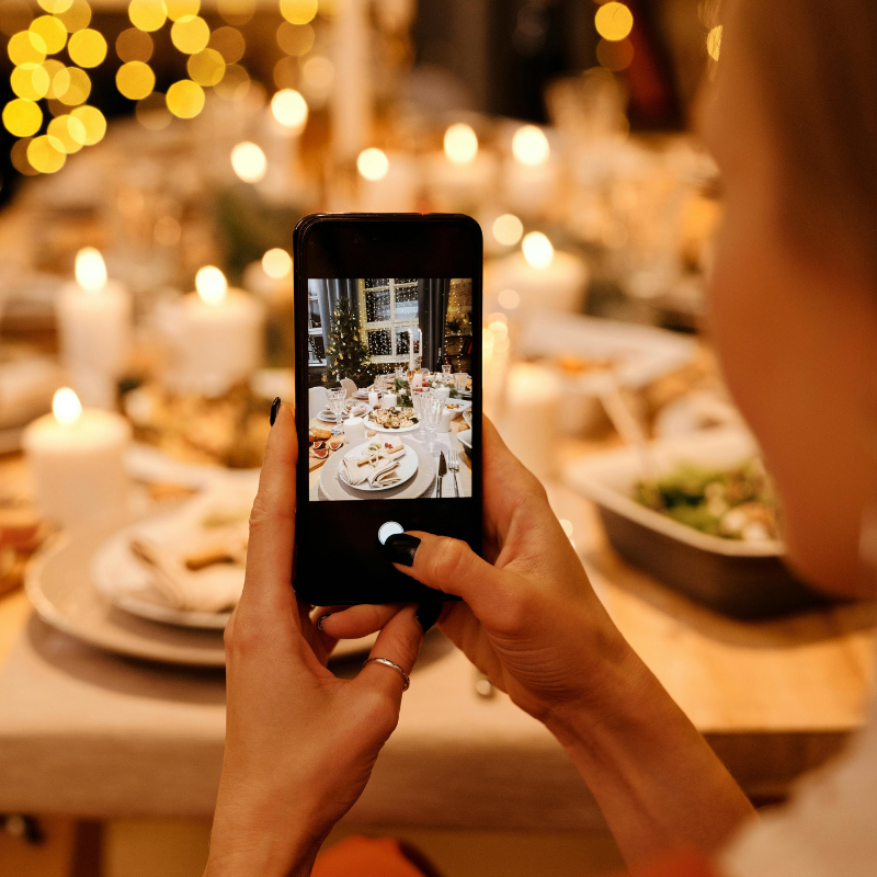 Vacation Home Photography Tips: Capture Your Property’s Best Features