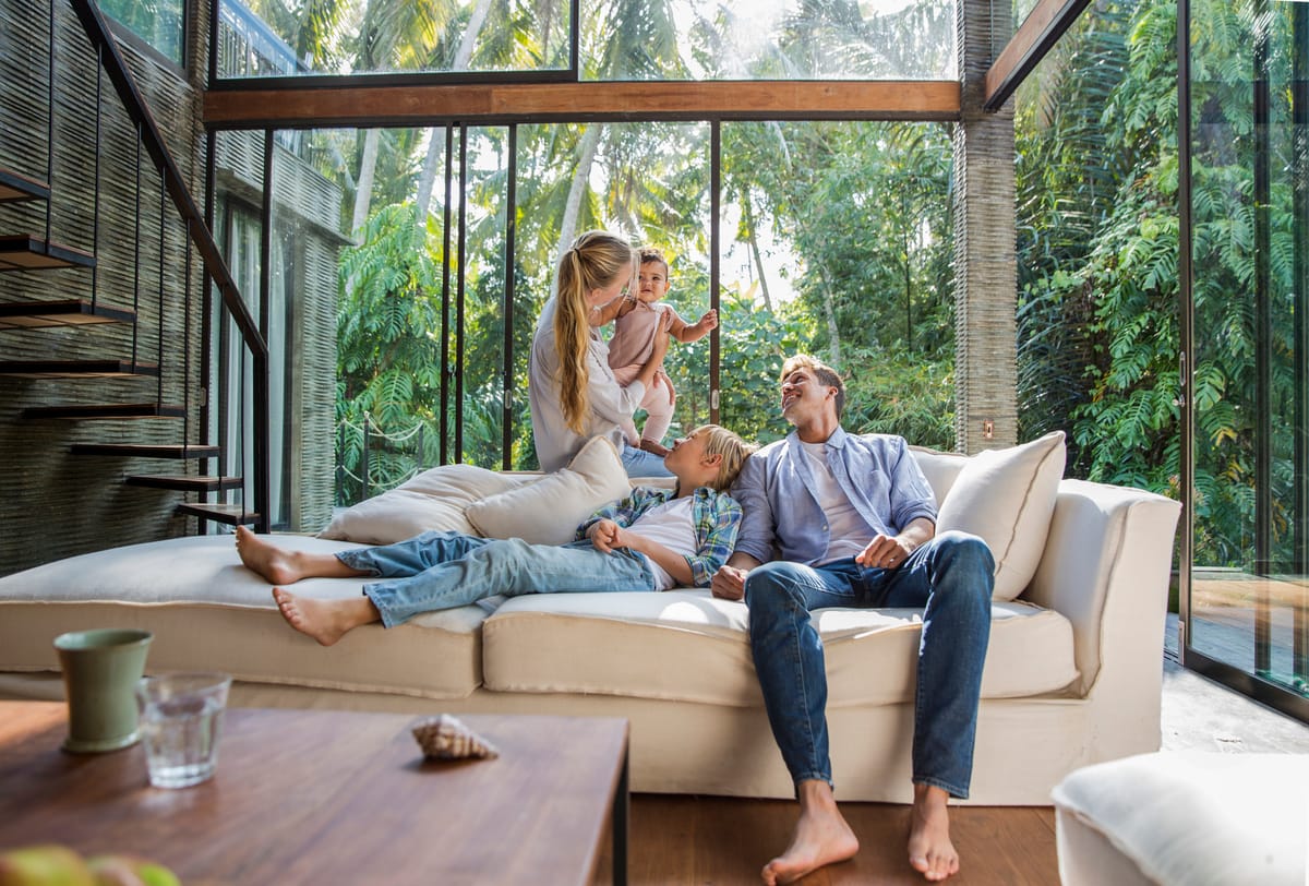 What Compelling Reasons Make Hosting Luxury Home Exchanges Rewarding