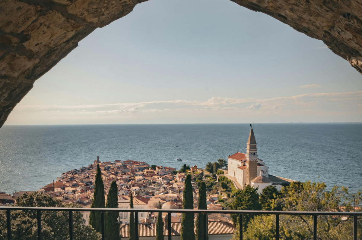 Why Explore Europe Through Luxury Home Swaps for Authentic Experiences