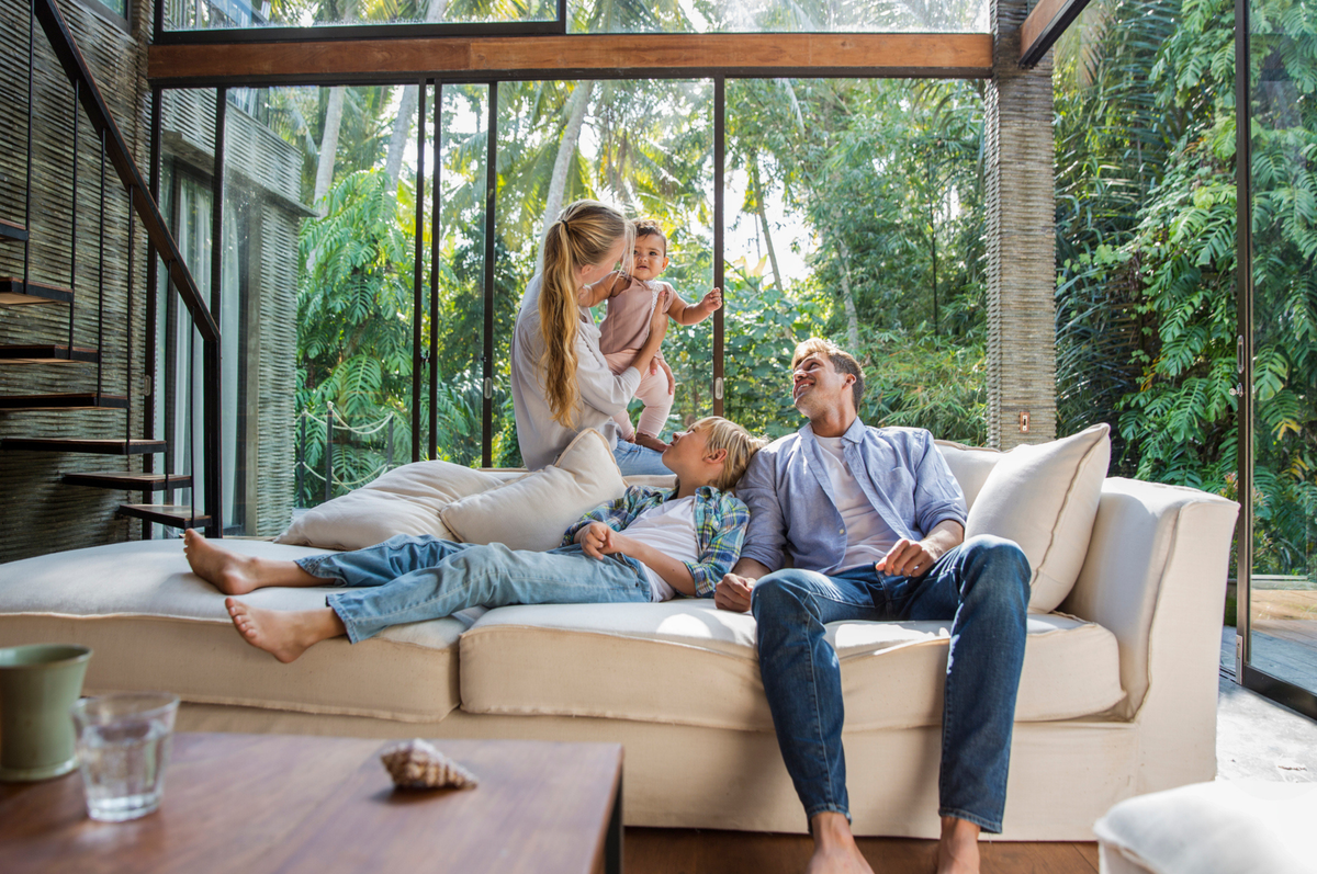 The First Time Swap Blueprint: How New Members Book Their Dream Home in Under 14 Days