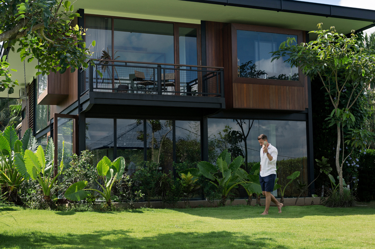 What Happens if a Luxury Swap Goes Wrong Inside Collection’s Dispute Process