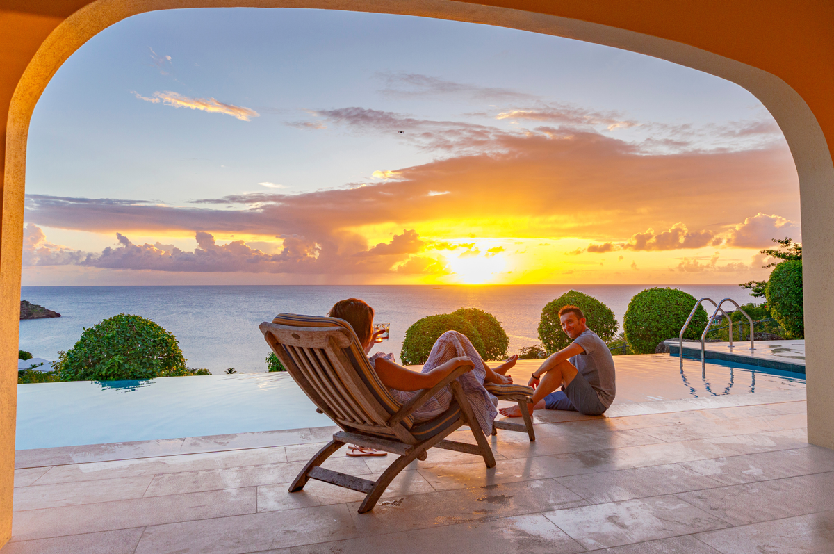 Visa & Residency Rules for Long-Term Luxury Home Swaps (30–180 Days)