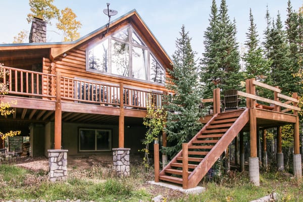 Best Alternatives to House Sitters: How to Keep Your Home Safe While You Travel