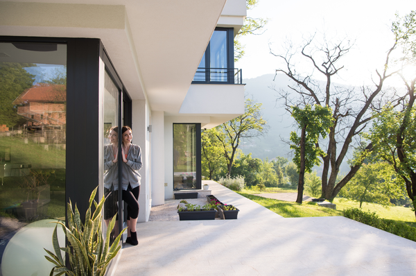 How to Find and Vet the Best Luxury Contractors for Renovations (Explained!)