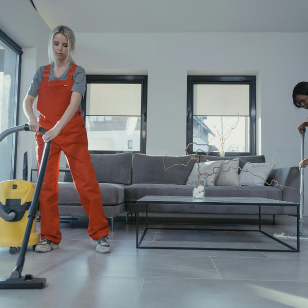 Seasonal Maintenance Checklists to Protect Your Luxury Home’s Value