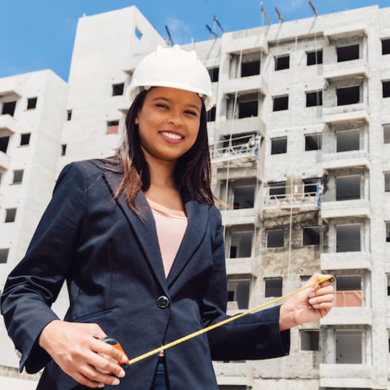 How to Find and Vet the Best Luxury Contractors for Renovations (Explained!)