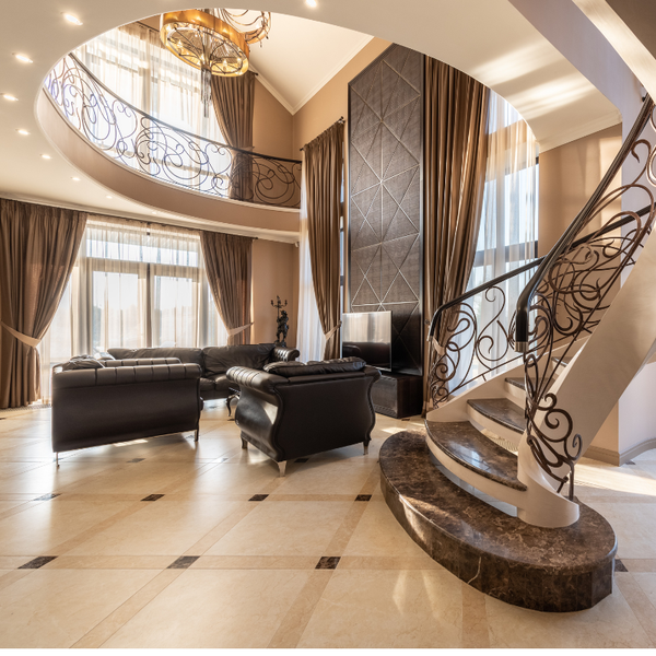 Luxury Travel Trends 2025 to Inspire Your Next Property Upgrade
