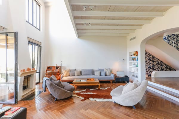Vacation Home Photography Tips: Capture Your Property’s Best Features