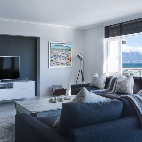 How to Highlight Your Property's Key Features