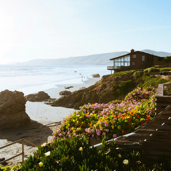 Climate Risks for Coastal Properties: What Owners Need to Know