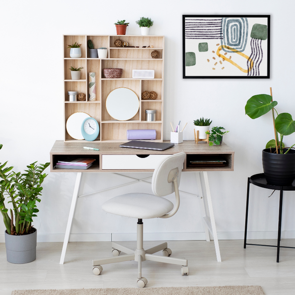 How a Dedicated Hobby Room or Studio Elevates Your Property’s Worth