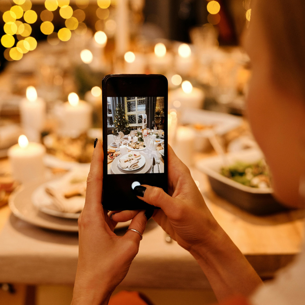 Vacation Home Photography Tips: Capture Your Property’s Best Features