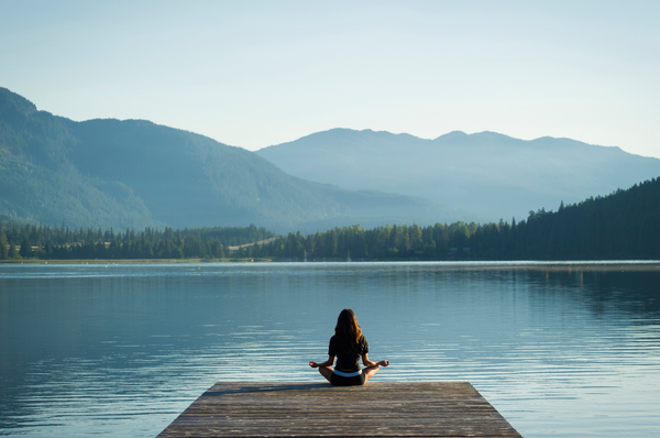 How to Design a Private Wellness Retreat with Saunas, Gyms, and Meditation Spaces