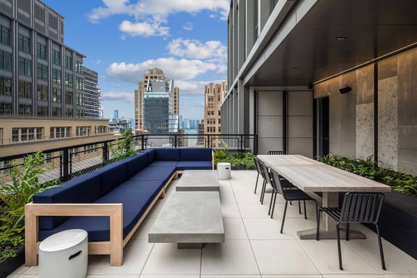 Exclusive Experiences Abroad: How a Home Exchange Opens Doors to VIP Perks and Privileges