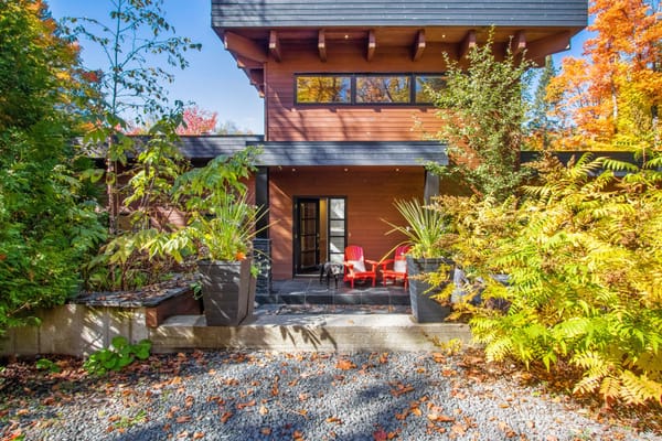 How Luxury Home Exchanges Elevate Your November Getaways in Top US Destinations