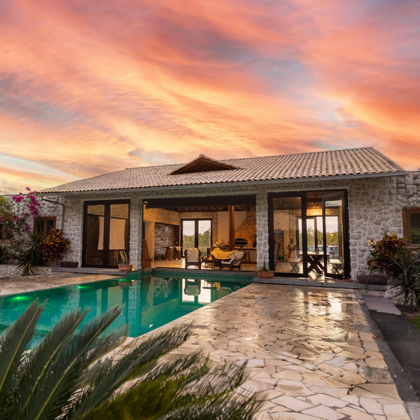 How Luxury Home Exchanges Elevate Your November Getaways in Top US Destinations