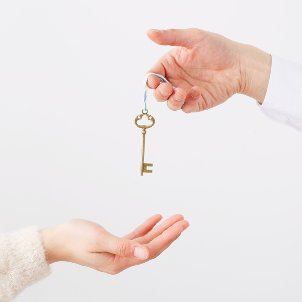 What Compelling Reasons Make Hosting Luxury Home Exchanges Rewarding