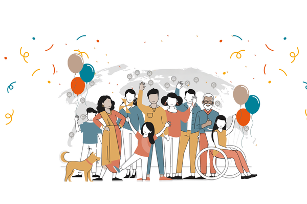 HomeExchange Days 2026: a worldwide celebration you won't want to miss!