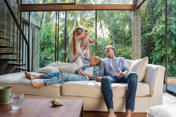 The First Time Swap Blueprint: How New Members Book Their Dream Home in Under 14 Days