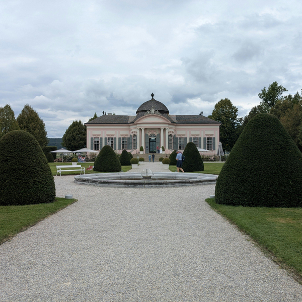 The First Time Swap Blueprint: How New Members Book Their Dream Home in Under 14 Days