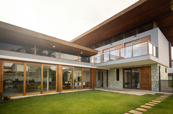 Is Luxury Home Exchange Cheaper Than Owning a Second Home You Barely Use? The Real Math