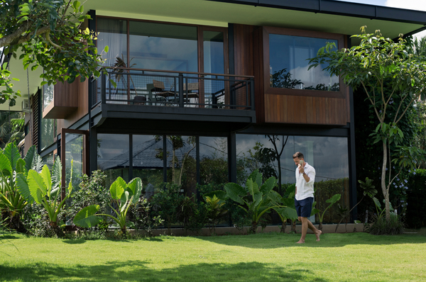 What Happens if a Luxury Swap Goes Wrong Inside Collection’s Dispute Process