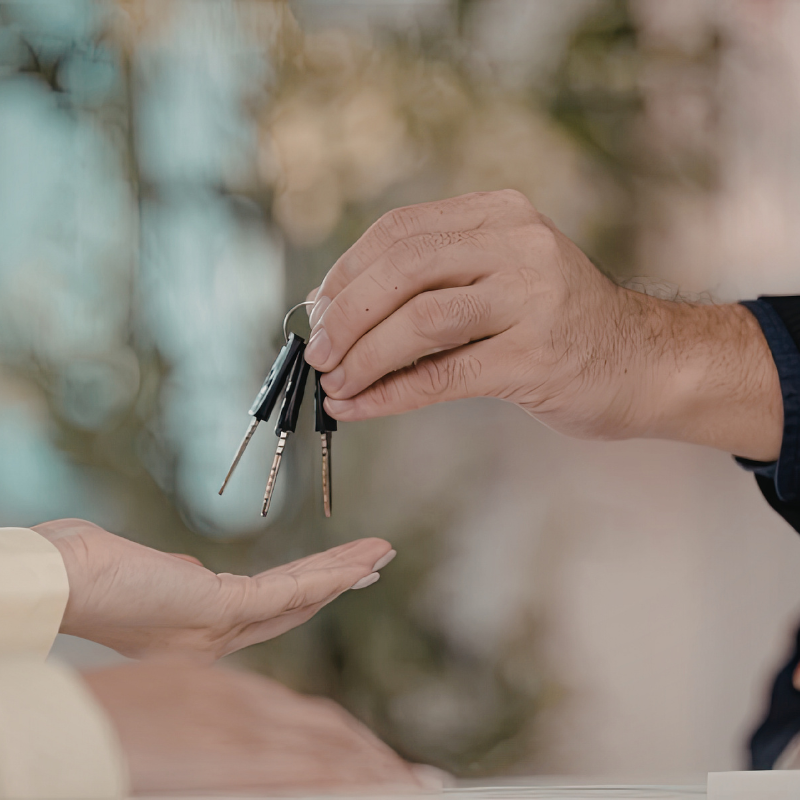 What Happens if a Luxury Swap Goes Wrong Inside Collection’s Dispute Process